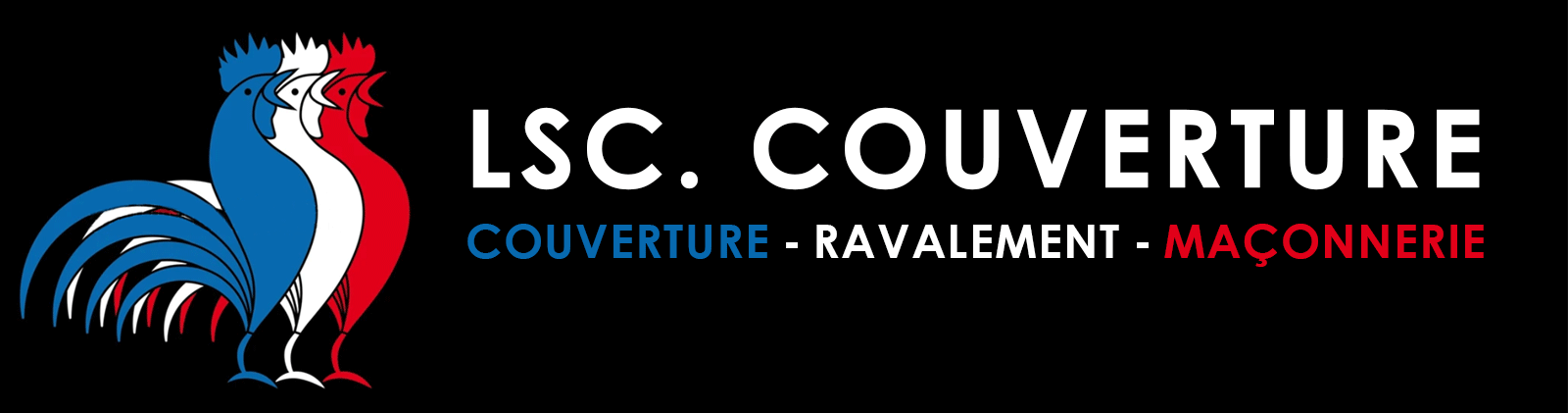 Entreprise de couverture à Chelles (77500) - LSC Couverture en Seine et Marne (77)